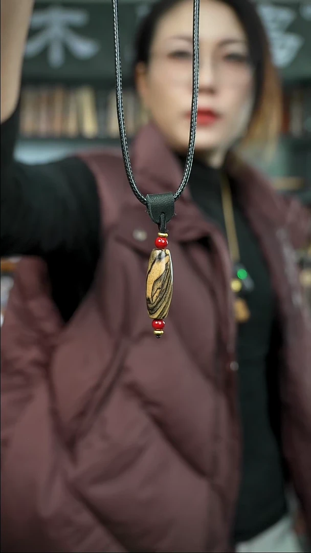 【闪购商品】木手作木制雕刻品