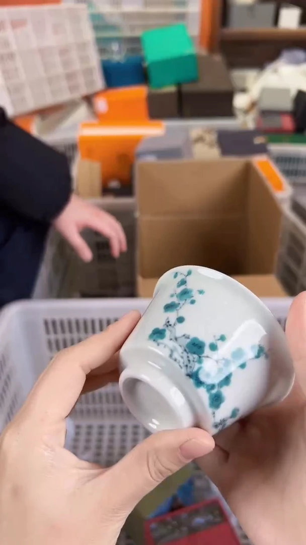 【闪购商品】        @@WH224