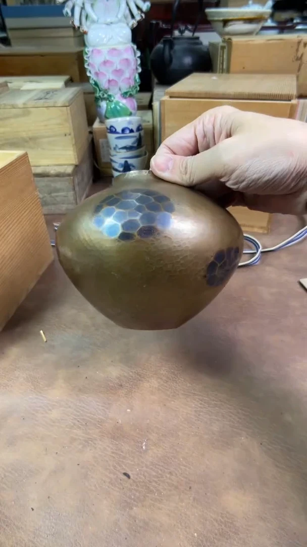 【闪购商品】摆件茶宠瓷器茶具套装