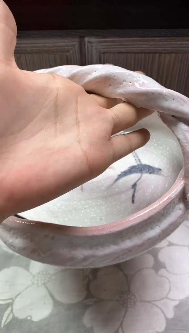 【闪购商品】/172精美瓷器感谢选购