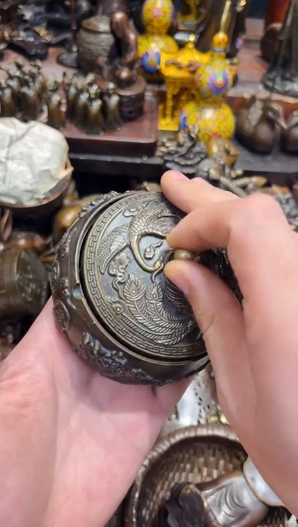 【闪购商品】58c冒险家专属精选链接