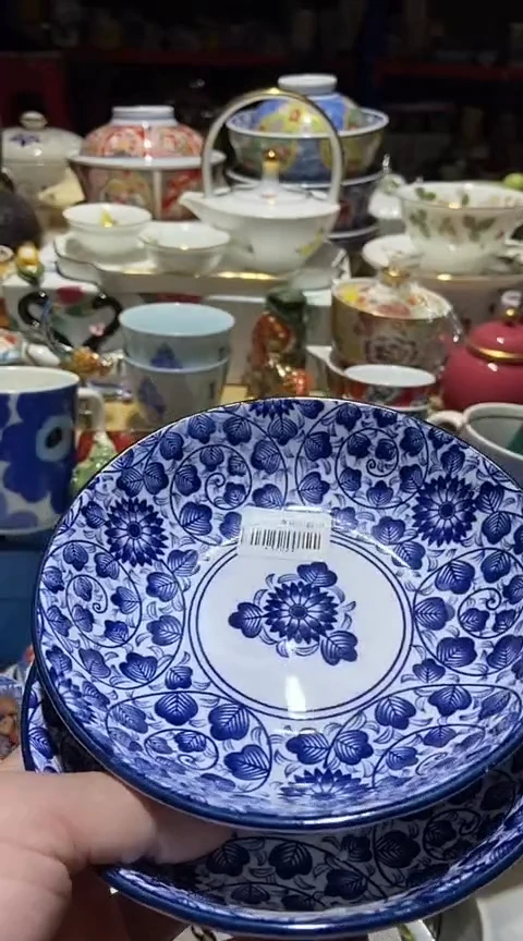 瓷片111111111111@@1