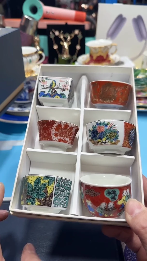 瓷片1111111111112@@1