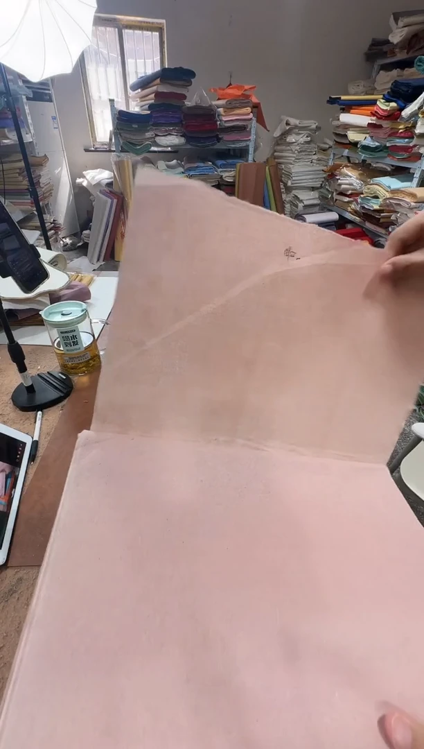 34*68紫檀雅柏25张