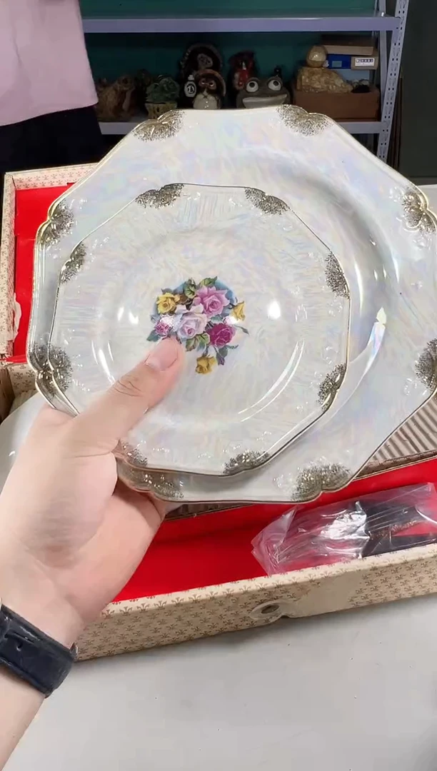 瓷片姗*494满30包邮，感谢您的支持！