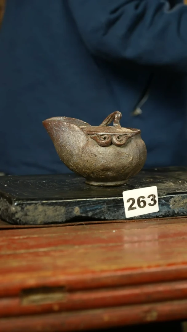 瓷片标题标题标题标题