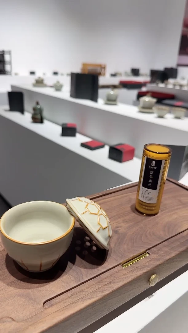 【闪购商品】小乔推荐如图所示