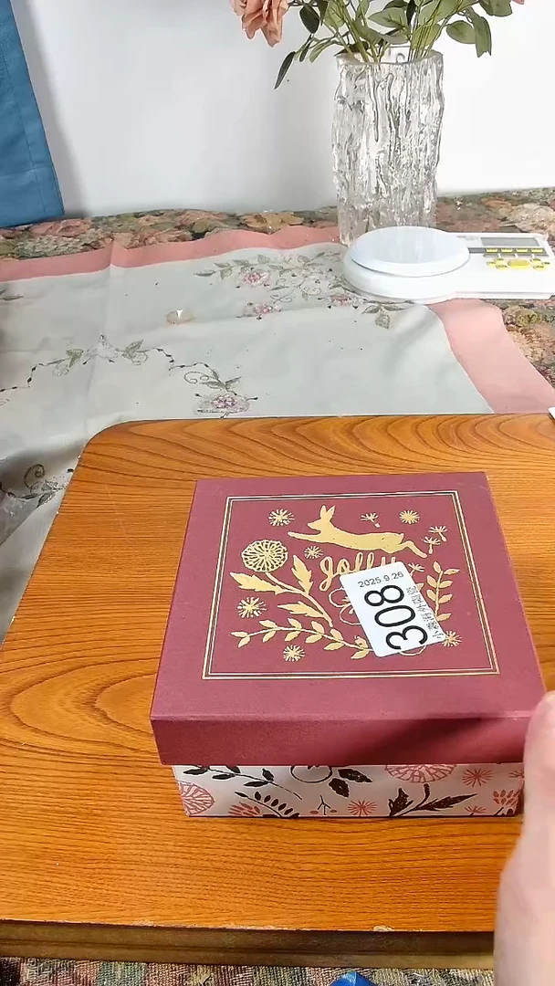 瓷片幸**林小淼海外陶瓷工艺品