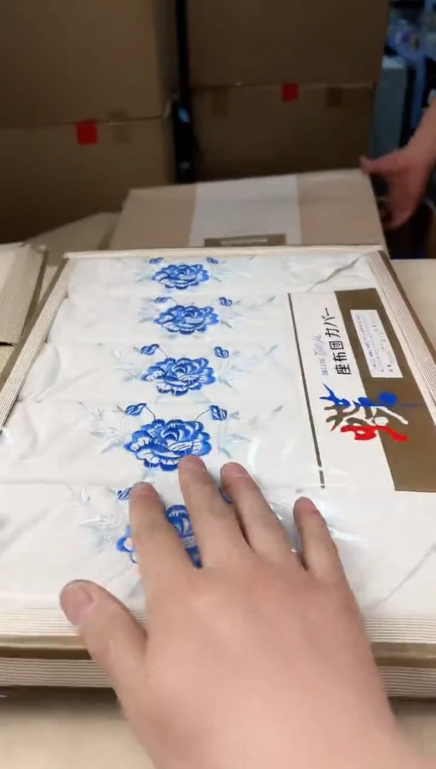 【闪购商品】瓷片826打包不容易，谨慎参拍~~~！