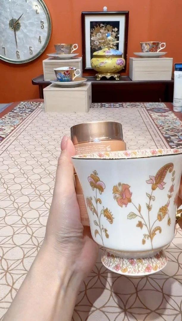瓷片5杯杯杯杯杯杯杯杯杯杯杯杯杯杯