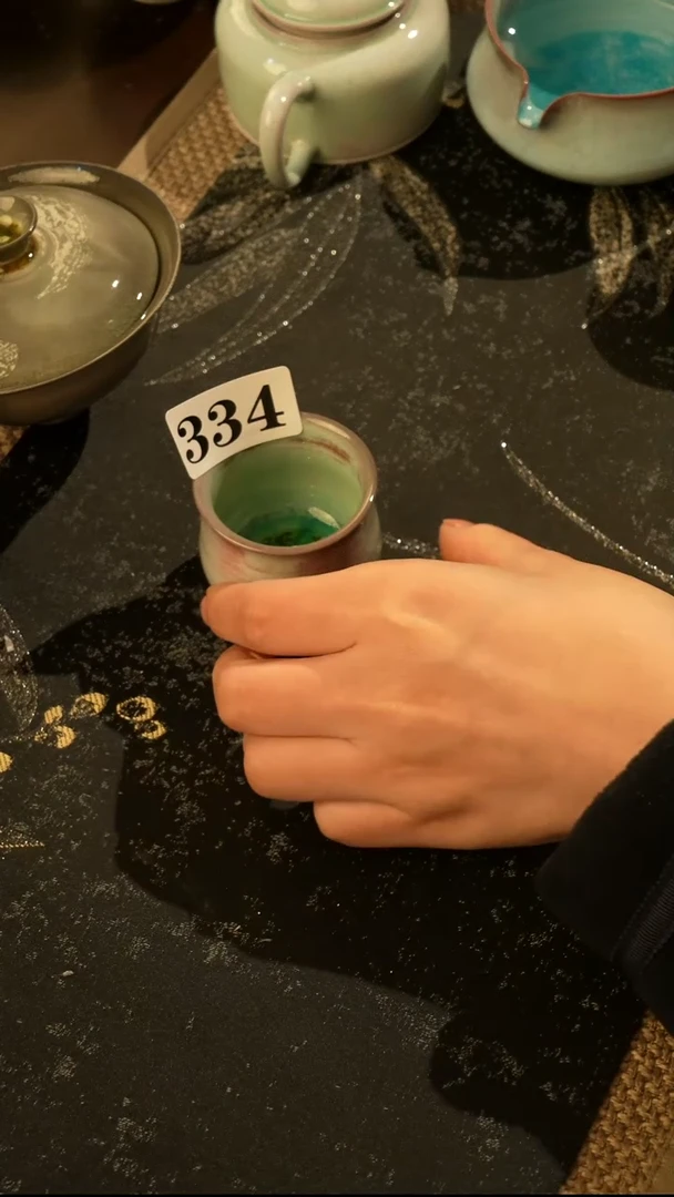 一堆柴火福利334