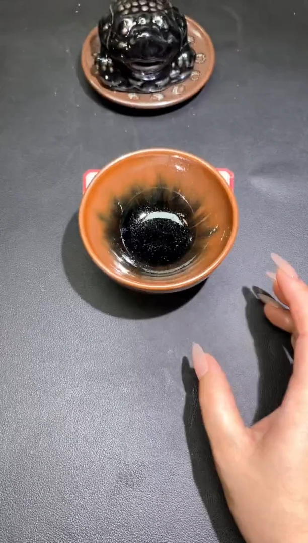 茶盏03