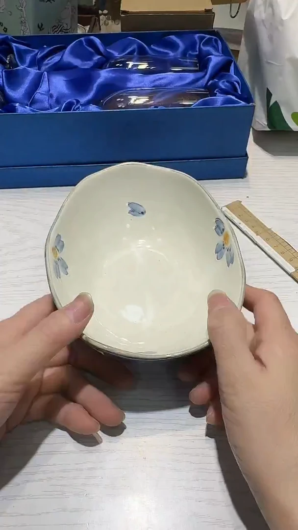 瓷片生活的本意就是开心@@1