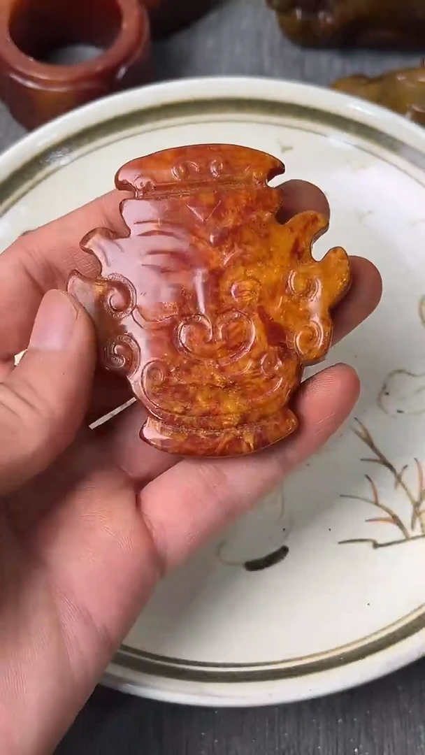 瓷片88888888888888