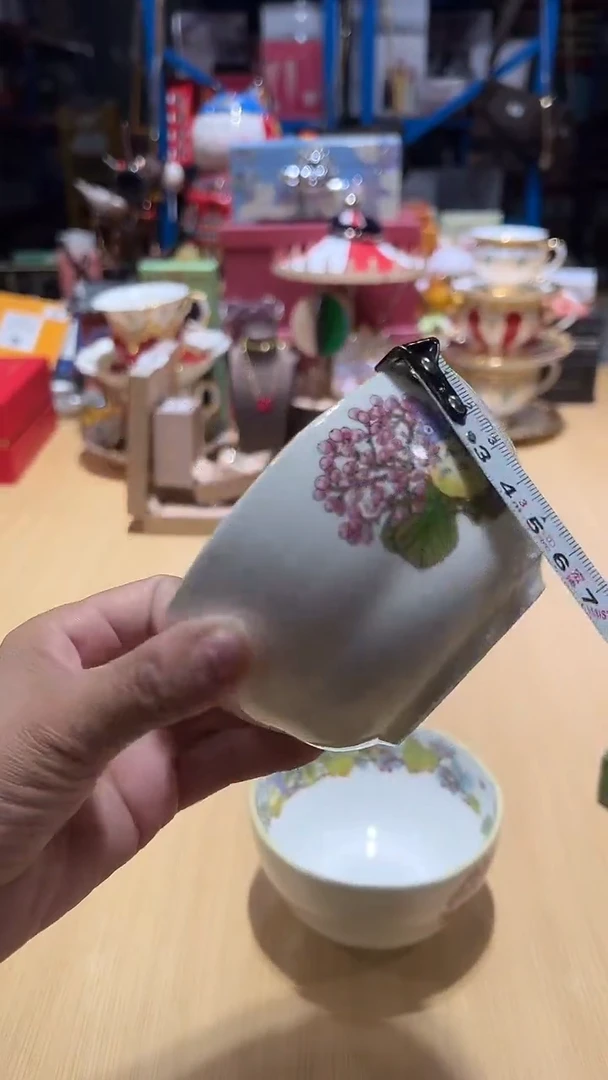 瓷片全场正品 一件不留@@11