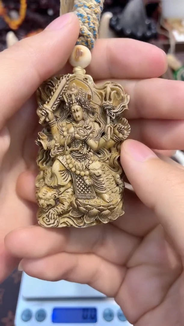 猛犸猛犸++++++148