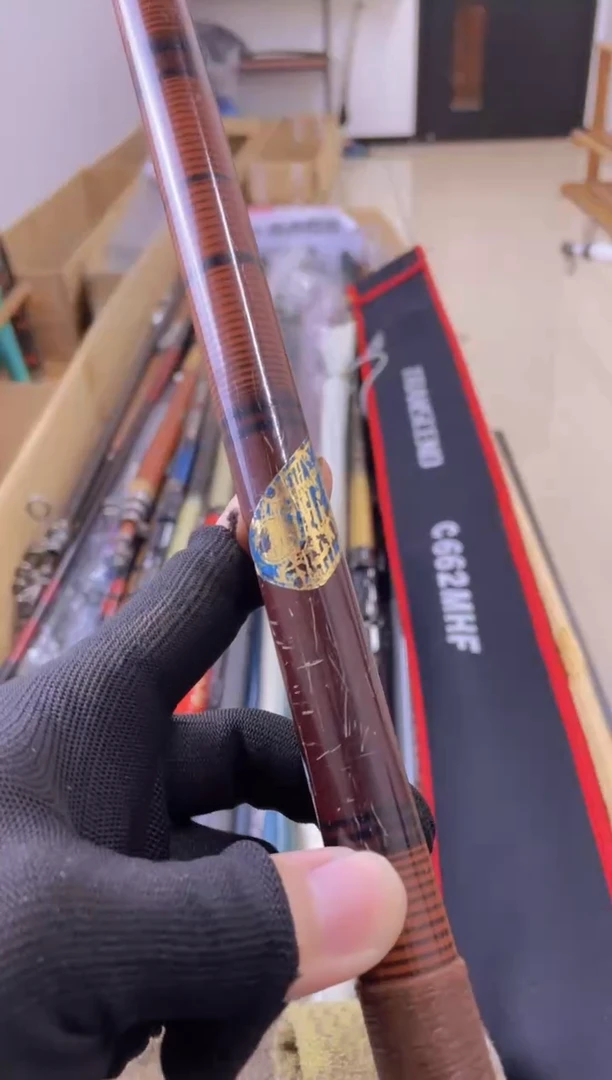 用****0孤品微瑕疵，以直播间讲解为准，+10元，发顺丰，慎拍。