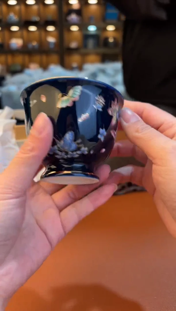 【闪购商品】@@@@@@@@@@@@@@@