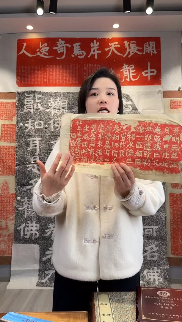 【闪购商品】昌化石印石111111111111111