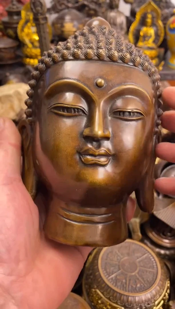 案台摆件  物品摆件