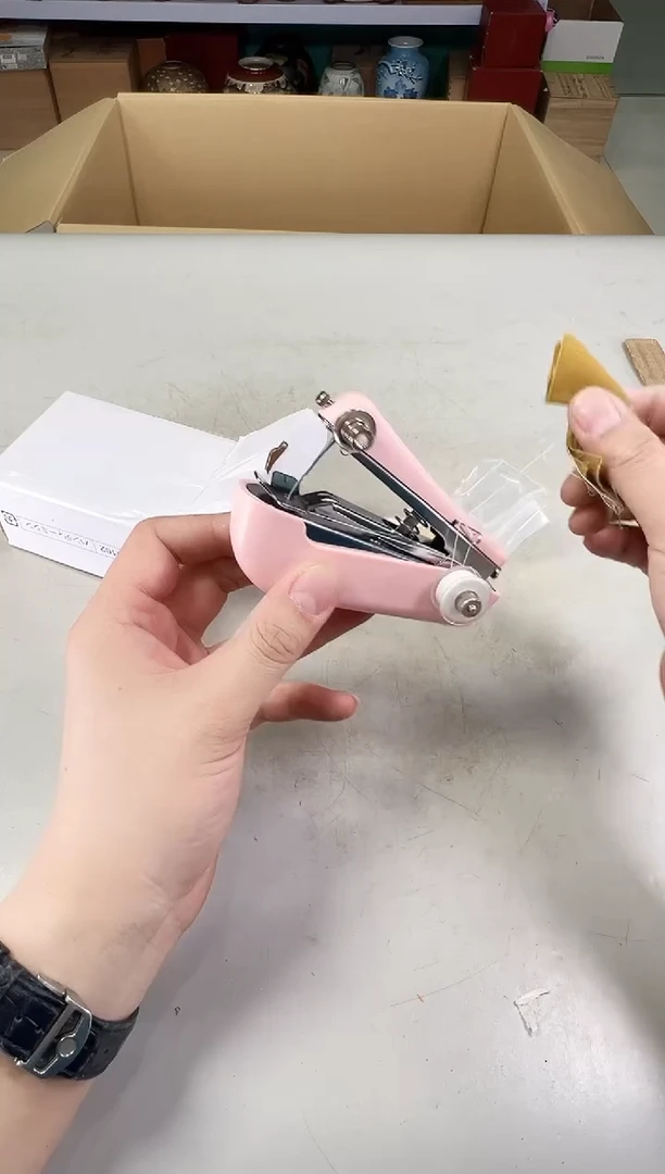 瓷片丁*姐183号满30米包邮，打包不易