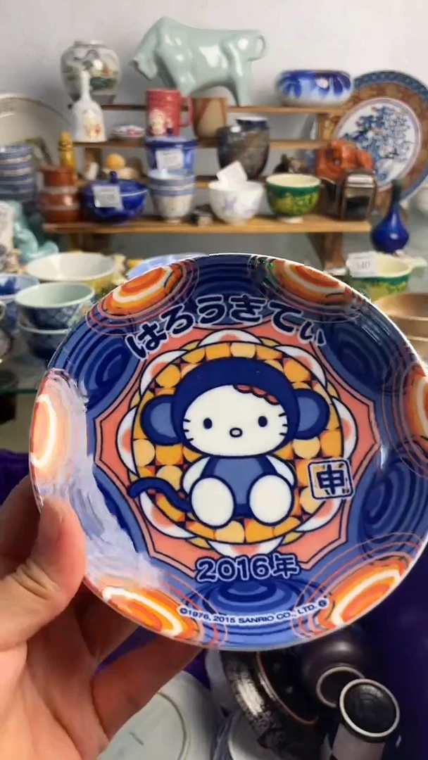 手工艺品琉璃用****4晨晨陶瓷