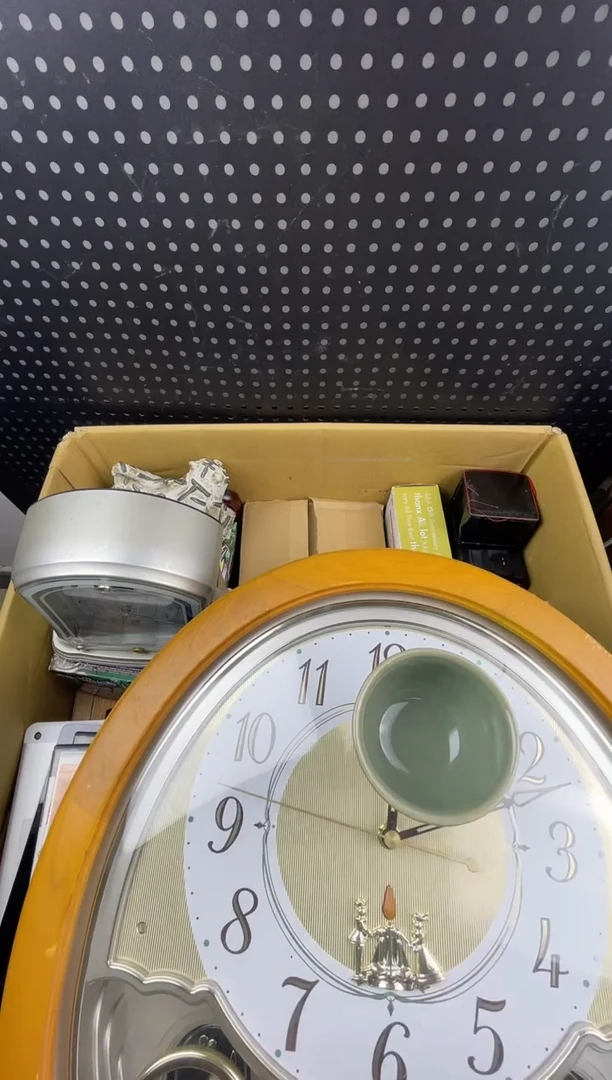 荣****?小懂中古百货2号店