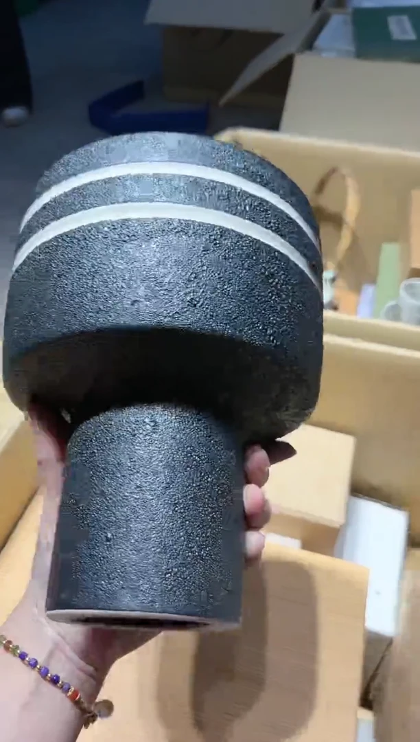 【闪购商品】瓷片好好好好好好好好好好好好