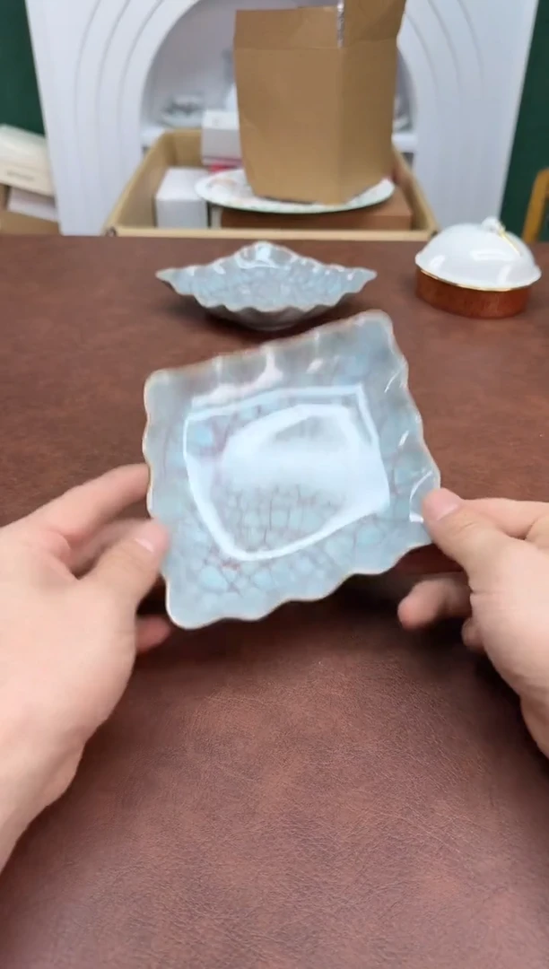 美物严选好物多多e647单只