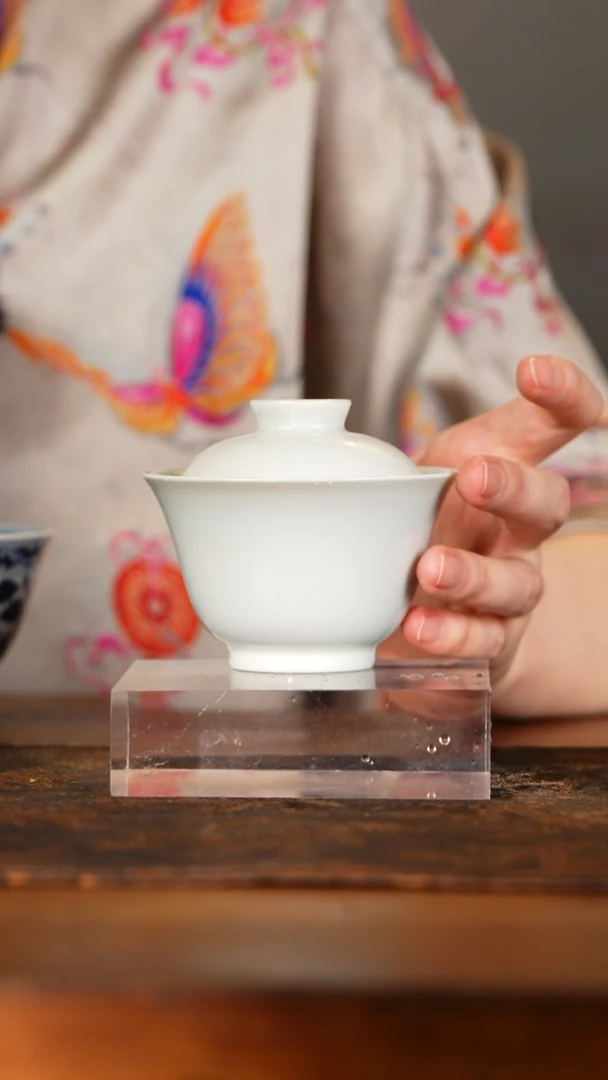 栗子严选茶器好物@@舜瓷