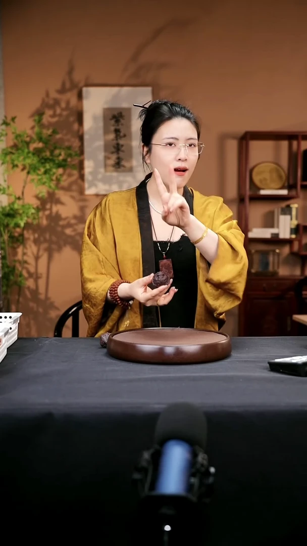 茶壶紫砂1 原矿紫砂核桃茶宠