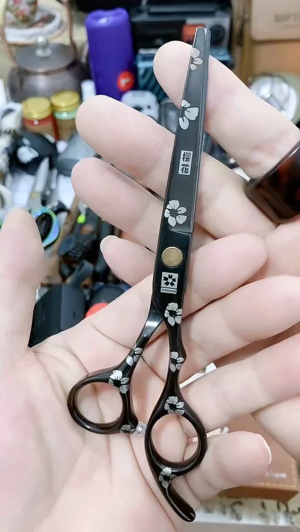 号默认瓷器瓷片 闪购商品 以图为准