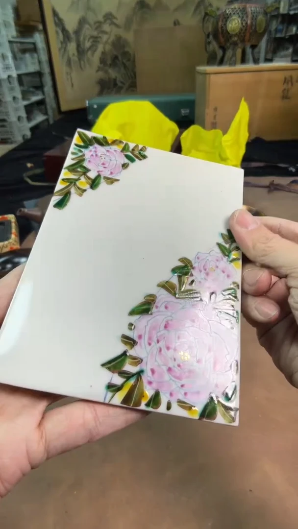 【闪购商品】摆件茶宠瓷器茶具套装