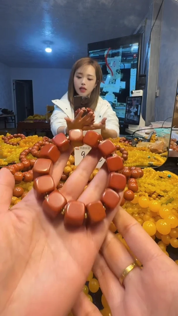 石材哈哈哈哈哈哈哈哈哈哈或或或或或或