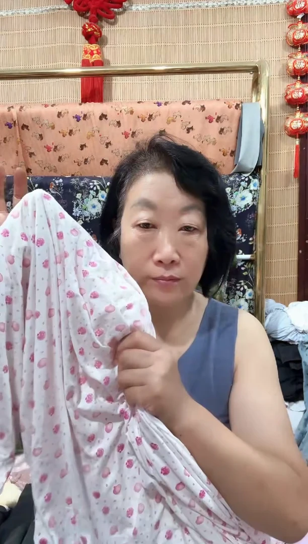 石墨烯石榴款5米一单