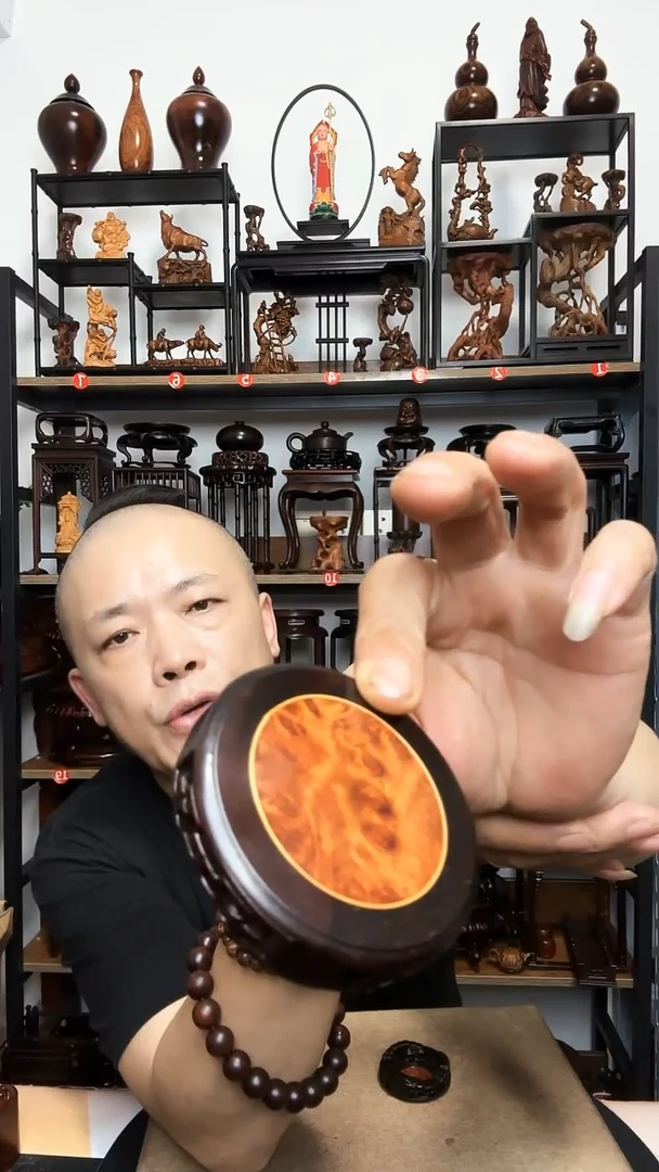 底座底座底座7直径