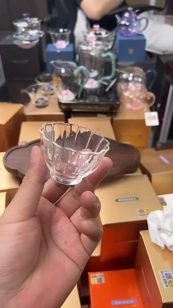 @@禾器晶彩乐妍杯