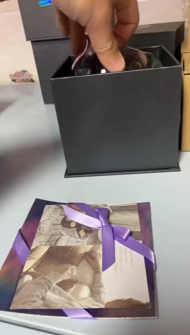 粉色淡然茶海/凤颜青玉