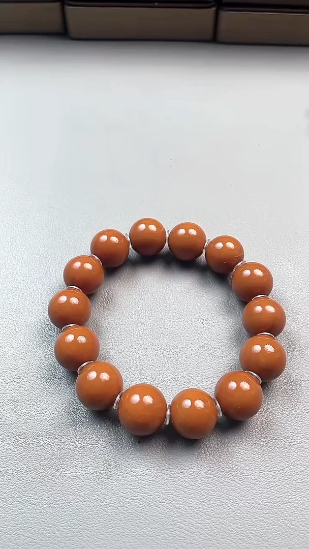 手串/手链橄榄核1.5+
