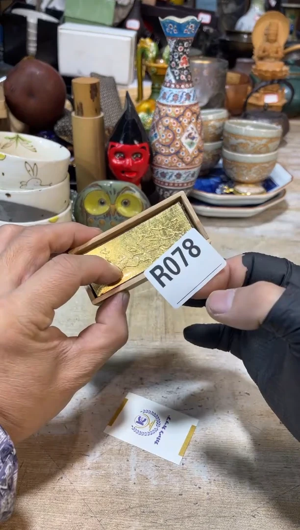 直播定闪专用链接大*直播定闪专用链接888