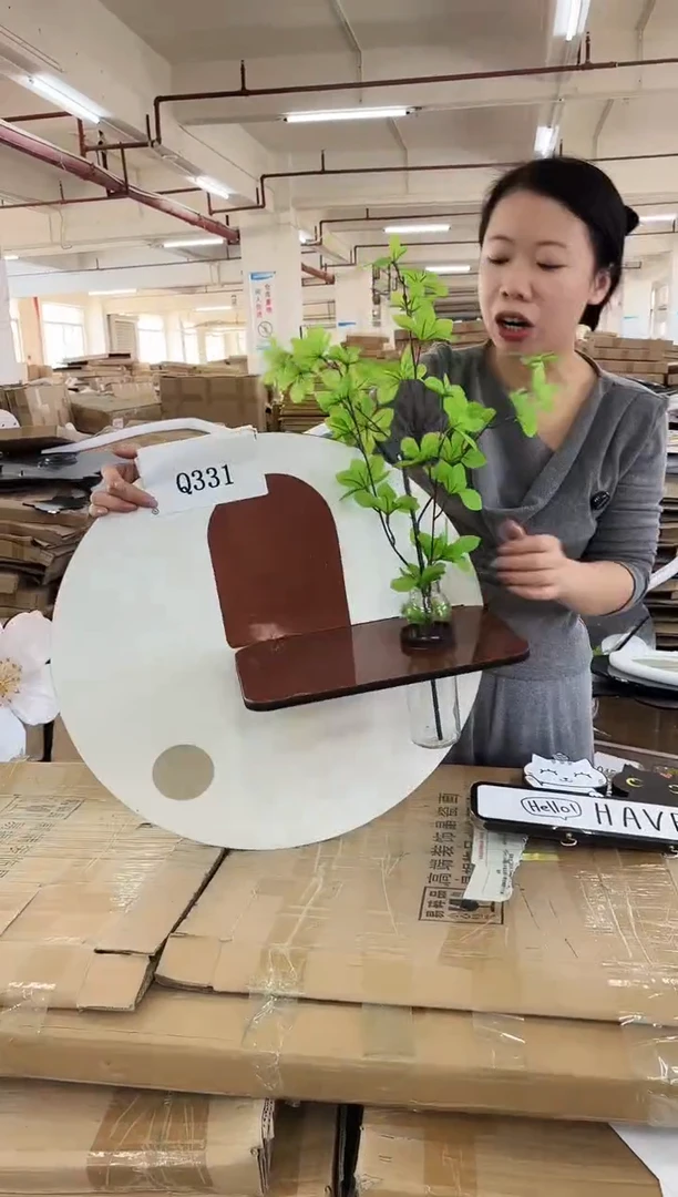 横款孤品果果微瑕闪购Q331