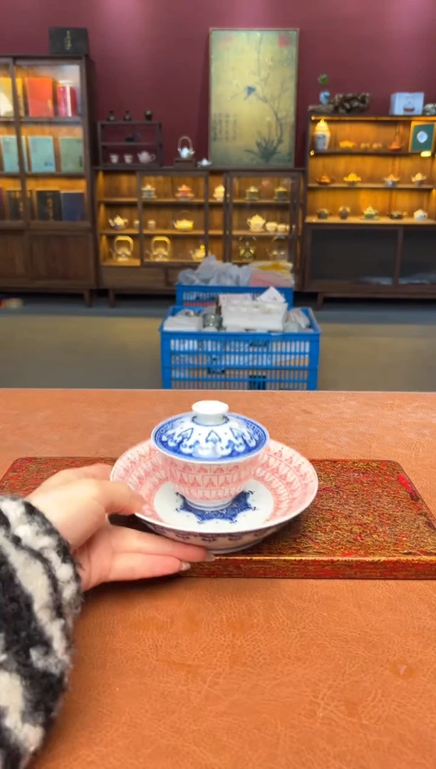 【闪购商品】观泥见物直播福利品¥¥¥¥¥¥¥¥