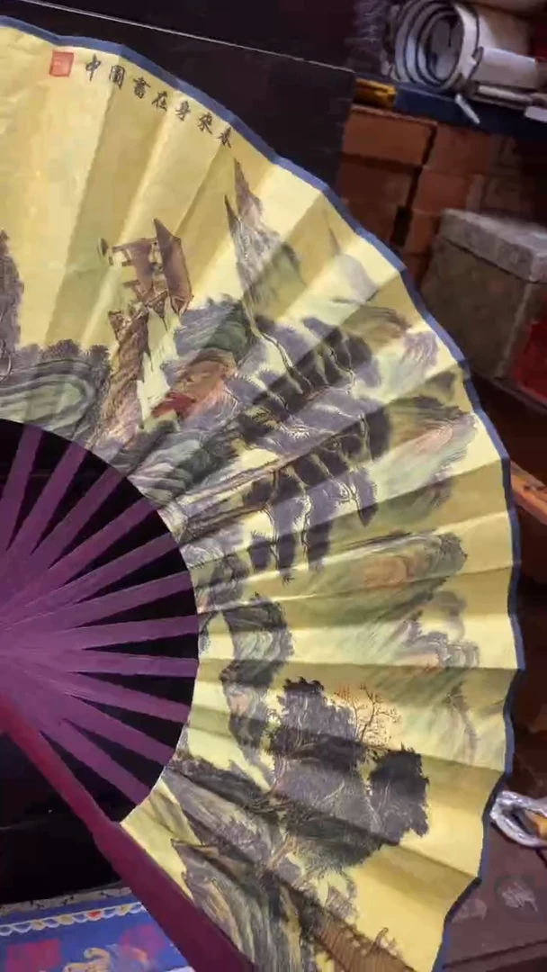 刺绣专属链接6546546