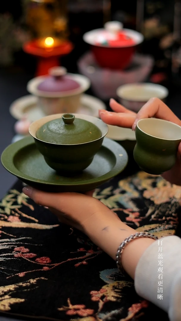 哈哈哈哈哈哈哈哈哈