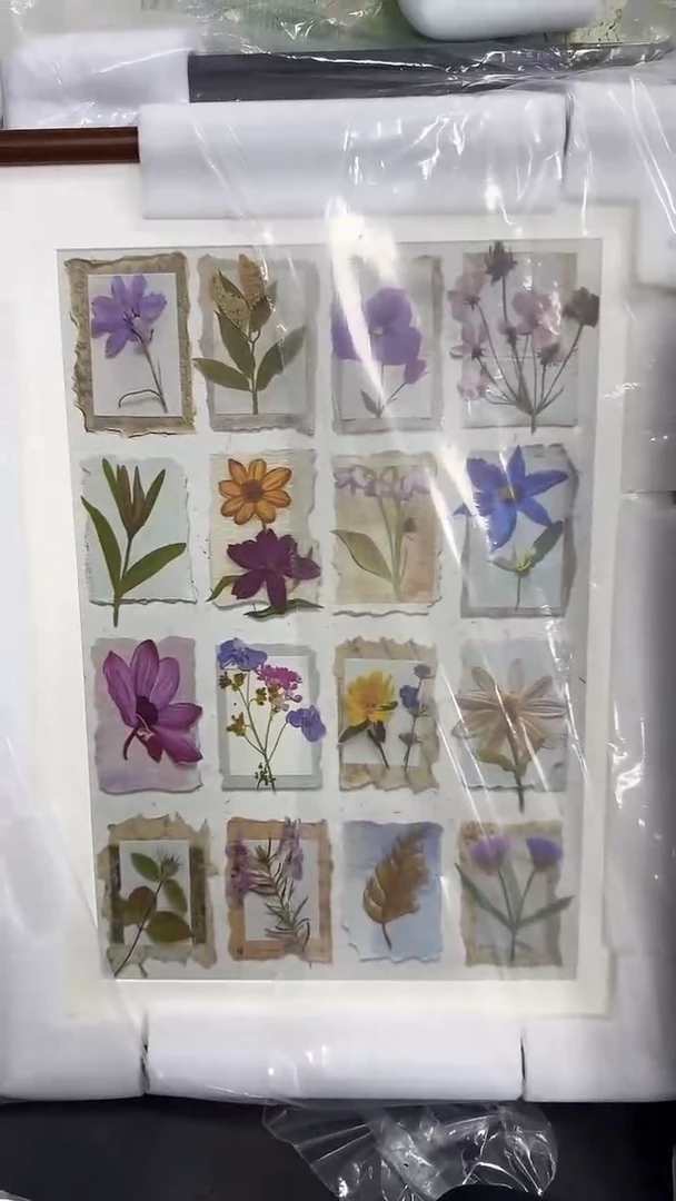 仓库清货  默认瑕疵