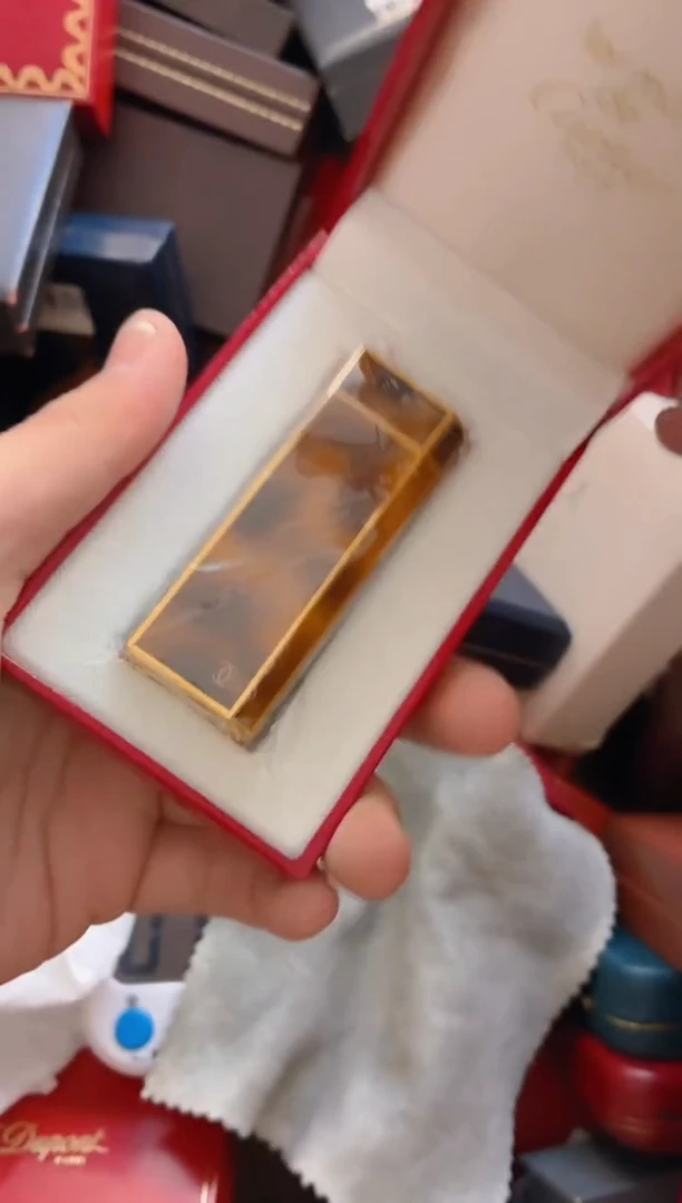 中古打火机闪购链接