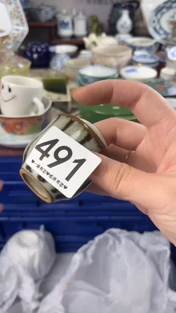 维****?491