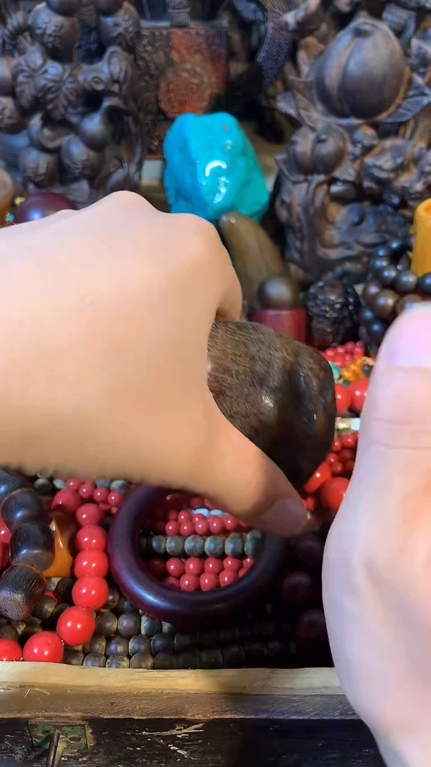 木如图所示闪购链接