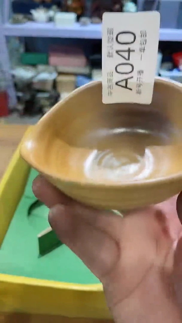 【闪购商品】040敬雅瓷器000000000