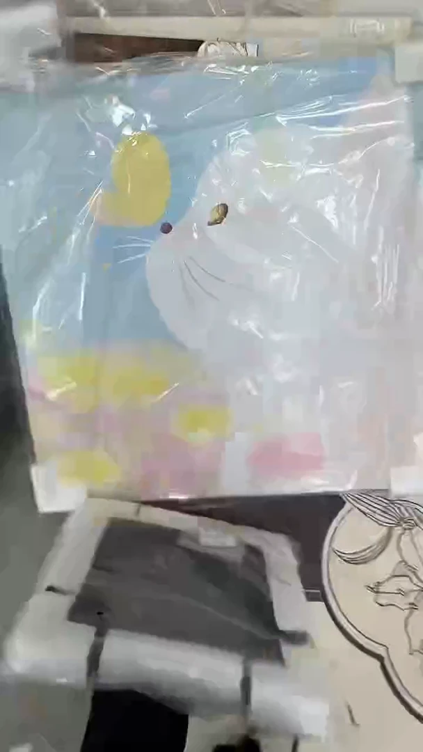 仓库清货  默认瑕疵